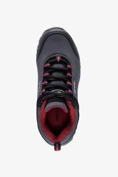 ТРЕККИНГОВАЯ ОБУВЬ ЖЕНСКАЯ, ГОРНАЯ, ТУРИСТИЧЕСКАЯ, СПОРТИВНАЯ, SOFTSHELL, ЛЕГКАЯ, размер 40