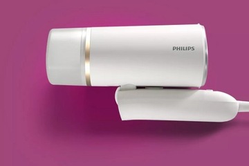 Отпариватель для одежды Philips STH3020/10