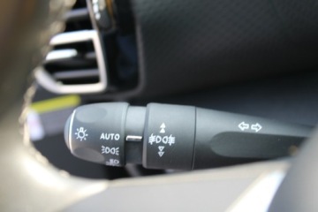 Citroen C4 III 2022 Citroen C4 SHINE 1.5D F-Vat Salon Polska Gwarancja, zdjęcie 22