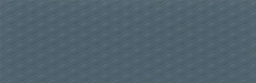 Ocean Romance turquoise str. satin 29x89 Opoczno