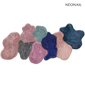 Гибридный лак для ногтей NEONAIL Unstoppable Selflove, 7,2 мл - OUTLET