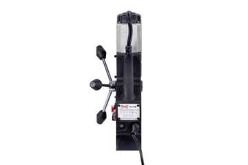 Дрель магнитная WM-C35 PROMA 35мм 12кг