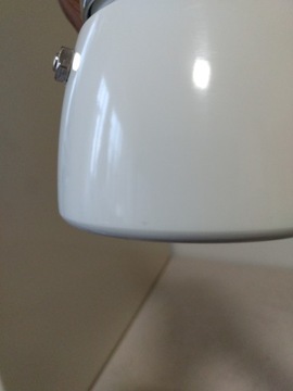 Кофеварка эспрессо