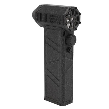 ЭЛЕКТРИЧЕСКИЙ КОМПРЕССОР СЖАТОГО ВОЗДУХА 180ВТ