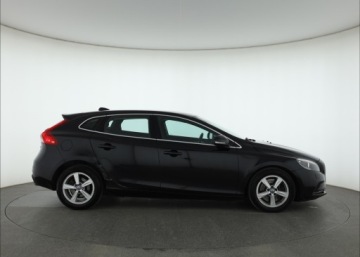 Volvo S40 II 2014 Volvo V40 2.0 D3, Salon Polska, Automat, Xenon, zdjęcie 5