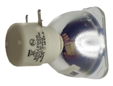 LAMPA NP-VE281 NP-VE280+ NP-M322W+ NP-V300+ NP18LP