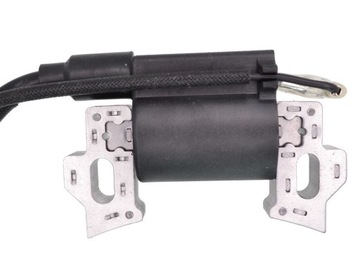 ORG КАТУШКА ЗАЖИГАНИЯ ДВИГАТЕЛЯ LONCIN КАТУШКА ЗАЖИГАНИЯ LC1P61FC LC1P65FC LC1P70FC