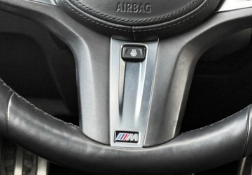 BMW Seria 3 G20-G21 Limuzyna 2.0 320d 190KM 2022 BMW Seria 3 I wlasciciel Gwarancja M Sport Bezwypadkowy FVAT23, zdjęcie 20