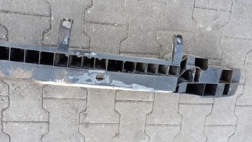 БАЛКА ЗАДНЕГО БАМПЕРА RENAULT MODUS 07R