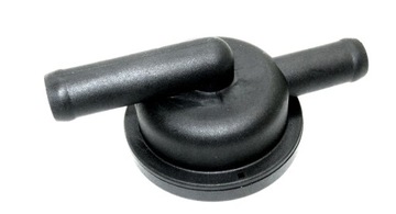 Nowy ZAWÓR ODMY RENAULT MEGANE SCENIC II CLIO II ESPACE IV LAGUNA 1.9 DCI