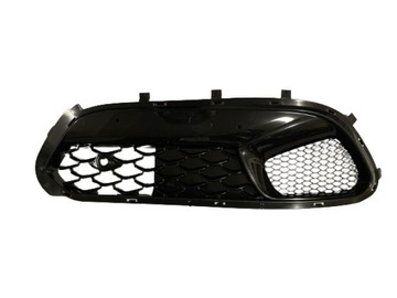 Kratka przednia LEWA Alfa Romeo Stelvio 2.0 LIFT 22-