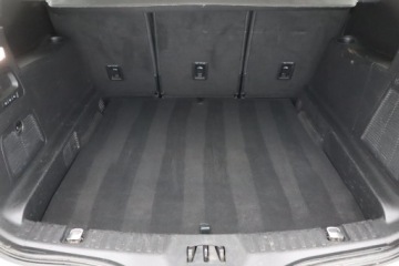 Ford S-Max II Van 2.0 TDCi 180KM 2017 Ford S-Max 2.0 TDCi, 177 KM, Navi, Klima, zdjęcie 13