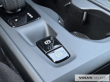 Volvo XC40 2020 Volvo XC 40 XC40 T5 Benzyna | Momentum Pro | Salon, zdjęcie 18