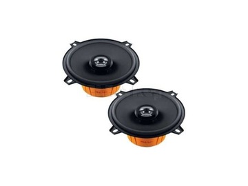 Автомобильные колонки HERTZ DCX 130.3 80 Вт