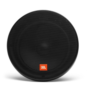JBL STAGE2 604C ДИНАМИКА CITROEN JUMPY 2 FIAT SCUDO