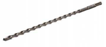 Wiertło MAKITA SDS-Plus 10/250/310 10x310 1szt