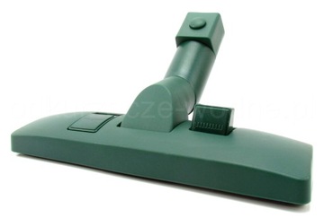 Vorwerk szczotka do dywanów i wykładzin okazja !!!