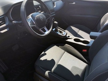 Renault Arkana 2024 Od ręki - Evolution E-Tech 1.6 145KM / Pakiet Business, Safety, zdjęcie 5