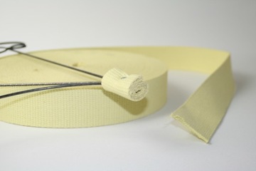 ВЕЕРАТЕЛИ МАНДАЛА Огненные вееры - ПАРА