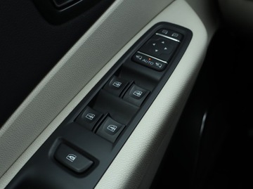 Renault Captur I Crossover 0.9 Energy TCe 90KM 2017 Renault Captur 0.9 TCe, Salon Polska, Navi, Klima, zdjęcie 16