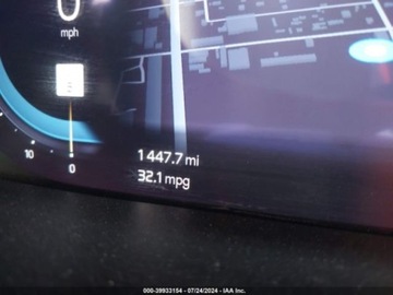 Volvo 2024 Volvo S60 2024r, Plus Dark, 2.0L 2.0 Benzyna 250KM, zdjęcie 10