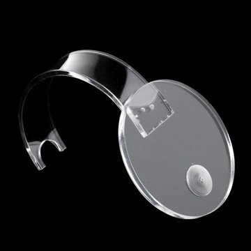 3 цельных подставки для ручек