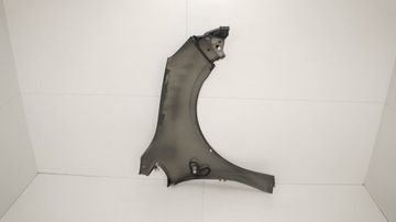 BLATNÍK LEVÝ PŘEDNÍ OPEL ASTRA J 09-12R Z177