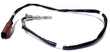 ДАТЧИК ТЕМПЕРАТУРЫ ВЫХЛОПА VW AG 1.6 2.0 TDI 03L906088CC