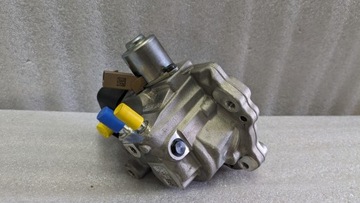 ORIG. ČERPADLO VSTŘIKOVAČE DELPHI VW AUDI 1.4 1.6 2.0 TDI 04B130755K JAKO NOVÁ