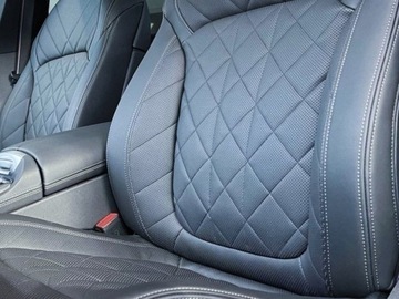 BMW X5 G05 SUV Facelifting 3.0 30d 298KM 2025 xDrive30d Sport Suv 3.0 (298KM) 2025, zdjęcie 4