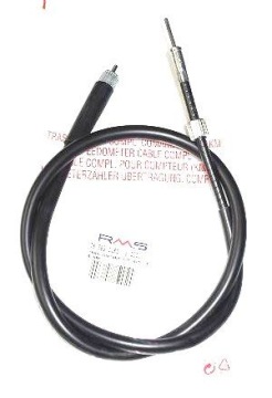 LINKA PRĘDKOŚCIOMIERZA RMS APRILIA RALLY LC 50 - 30%