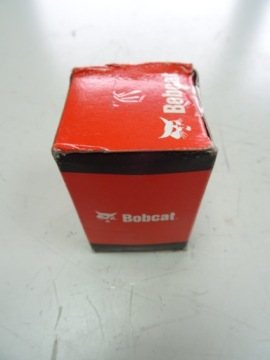 BOBCAT 6537098 ВТУЛКА ПРИВОДА OEM