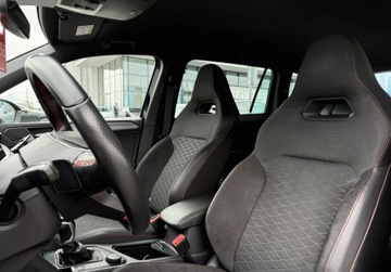 Seat Tarraco SUV 2.0 TDI 200KM 2022 Seat Tarraco Hak Full-LED Pakiet asystentow jazdy Kamera FVAT23 Salon, zdjęcie 22