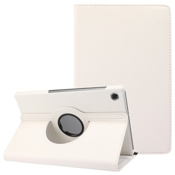 ЧЕХОЛ ДЛЯ LENOVO TAB M10 HD Gen2 TB-X306X TB-X306F