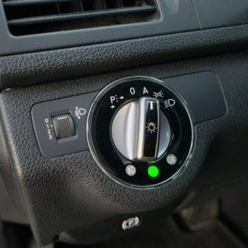 Mercedes Klasa C W204 2008 Mercedes C 180 Kompressor Automatik Avantgarde, zdjęcie 13