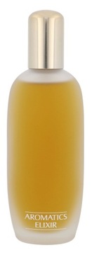Clinique Aromatics Elixir Woda Perfumowana 45ml