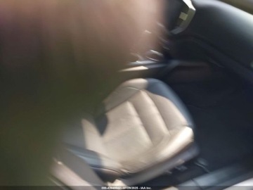 Maserati Ghibli III 2019 Maserati Ghibli 2019 MASERATI GHIBLI S Q4 GRANSPORT 3.0 Benzyna 424KM, zdjęcie 9