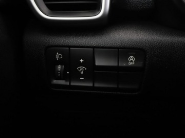 Kia Sportage IV SUV Facelifting 1.6 GDI 132KM 2019 Kia Sportage kamera tempomat klima-auto, zdjęcie 33