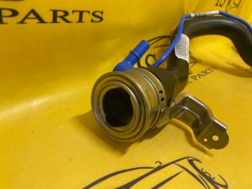 ТРУБКА ПЕРЕЛИВА ТОПЛИВА BMW F22 F20 БЕНЗИН