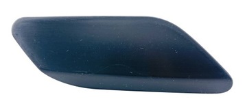 ZAŚLEPKA POD XENON VW JETTA IV 5C6955110 OSŁONA P