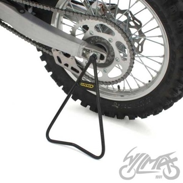 PODSTAWA UNIT BOCZNA ENDURO DO OSI KOŁA