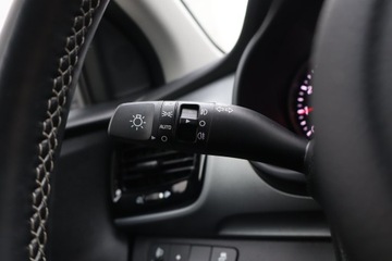 Kia Stonic Crossover 1.0 T-GDI 100KM 2019 Kia Stonic 1.0 T-GDI, Salon Polska, 1. Właściciel, zdjęcie 20
