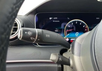 Mercedes Klasa E W213 Limuzyna AMG Facelifting 3.0 53 435KM 2022 E ///AMG E53 4Matic+435KM *SalonPL*Serwis ASO MB !!! *FV23% Leasing 102%, zdjęcie 32