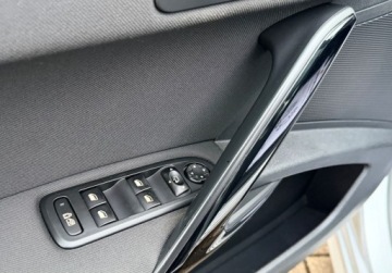 Peugeot 508 I SW 1.6 THP 156KM 2012 Peugeot 508 PO DUZYM SERWISIE stan idealny PANORAMA nowy rozrzad, sprzeglo, zdjęcie 14
