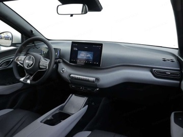 BYD 2025 BYD Dolphin Surf Boost Hatchback (88 KM) 2025, zdjęcie 17