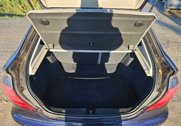 Mercedes Klasa C W203 Coupe W203 1.8 (C 200 Kompressor) 163KM 2002 Mercedes-Benz Klasa C Mercedes-Benz Klasa C 1.8 Benzyna 163KM, zdjęcie 16