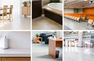 НАБОР ВОСКОВ ДЛЯ РЕМОНТА ТЕРРАКОТОВОЙ ПЛИТКИ