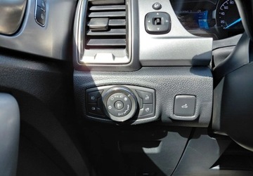 Ford Ranger V Podwójna kabina Facelifting 2019 2.0 EcoBlue 213KM 2021 Ford Ranger 2.0 Diesel 213KM, zdjęcie 13