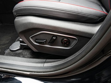 BAIC Beijing 7 1.5 177KM 2024 BAIC Beijing 7 X75 1.5T Luxury DCT Suv 177KM 2024, zdjęcie 6