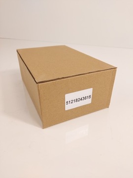 BMW X5 E53 МЕХАНИЗМ КРОНШТЕЙНА РУЧКИ ПЕРЕДНЕЙ ЛЕВОЙ